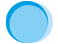 site name